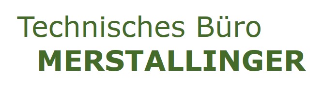 Technisches Büro DI Michael Merstallinger